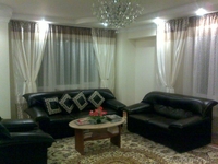 Продажа квартир ЖК Гранд-Атырау - Изображение #4, Объявление #872508