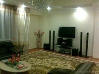 Продажа квартир ЖК Гранд-Атырау - Изображение #5, Объявление #872508