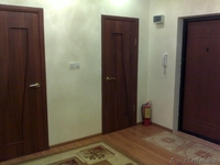 Продажа квартир ЖК Гранд-Атырау - Изображение #10, Объявление #872508