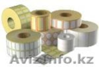 Компания Caspian TitanGroup Реализует - Изображение #1, Объявление #855186