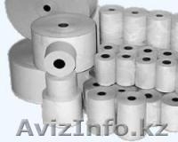 Компания Caspian TitanGroup Реализует - Изображение #4, Объявление #855186