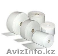 Компания Caspian TitanGroup Реализует - Изображение #2, Объявление #855186