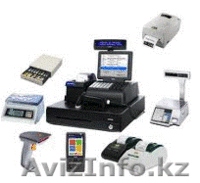 Компания Caspian TitanGroup Реализует - Изображение #3, Объявление #855186