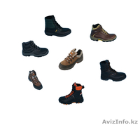 PW Krystian Sp. z o.o. - Изображение #8, Объявление #859712