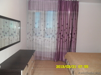 посуточно квартиры в Астане ЖК "Тулпар" и др 2ком 1ком - Изображение #2, Объявление #830339