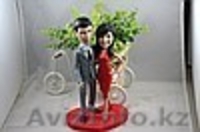 VIP подаркок, Сувениры, Памятные подарки - Изображение #2, Объявление #891200