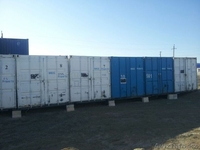 abds@compass, Sapar.abdrakhmetov@esskaz.com, 87014444006 - Изображение #1, Объявление #874435