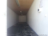 abds@compass, Sapar.abdrakhmetov@esskaz.com, 87014444006 - Изображение #2, Объявление #874435