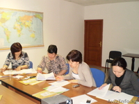 Вахтовый метод организации работ - Изображение #2, Объявление #853691