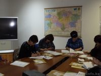 Вахтовый метод организации работ - Изображение #3, Объявление #853691