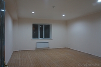 Офис, площадью-1000 кв.м - Изображение #6, Объявление #895426