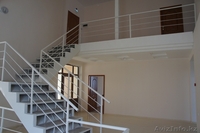 Офис, площадью-1000 кв.м - Изображение #1, Объявление #895426