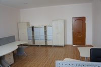 Офис, площадью-1000 кв.м - Изображение #4, Объявление #895426