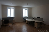 Офис, площадью-1000 кв.м - Изображение #5, Объявление #895426