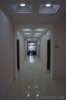 Офис, площадью-1000 кв.м - Изображение #2, Объявление #895426