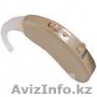 Центр хорошего слуха "Радуга звуков" - Изображение #3, Объявление #902176