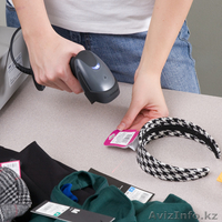 Программное обеспечение для гостиниц, кафе, баров, ресторанов. - Изображение #1, Объявление #914086