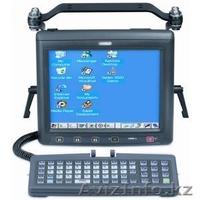 Программное обеспечение для гостиниц, кафе, баров, ресторанов. - Изображение #3, Объявление #914086