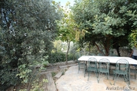 Дом в Турции 24 га. - Изображение #2, Объявление #918459