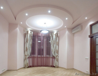 Делаем гипсокартонные работы  - Изображение #2, Объявление #918547