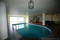 Дом в Турции 24 га. - Изображение #1, Объявление #918459