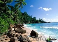 ТОО "ПЛАНЕТА.КЗ-АТЫРАУ" - Изображение #4, Объявление #916601