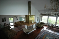 Дом в Турции 24 га. - Изображение #3, Объявление #918459