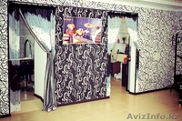 продам действующий элитный салон красоты. срочно - Изображение #1, Объявление #930080