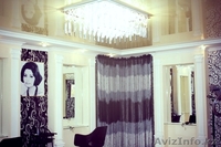 продам действующий элитный салон красоты. срочно - Изображение #2, Объявление #930080