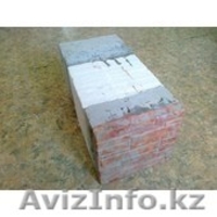 Предлагаем оборудование по производству теплоблоков и строймт.Кремнегранит - Изображение #3, Объявление #928200