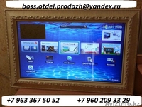 Телевизор и зеркало...два в одном. Оптом и в розницу - Изображение #4, Объявление #928227