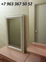 Телевизор и зеркало...два в одном. Оптом и в розницу - Изображение #2, Объявление #928227