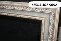 Телевизор и зеркало...два в одном. Оптом и в розницу - Изображение #3, Объявление #928227