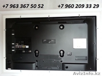 Телевизор и зеркало...два в одном. Оптом и в розницу - Изображение #5, Объявление #928227