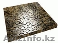 Предлагаем оборудование по производству теплоблоков и строймт.Кремнегранит - Изображение #9, Объявление #928200