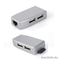 Новый Планшет Juli 7 "Android 4.0+Чехол с клавиатурой+Карандаш - Изображение #10, Объявление #931347