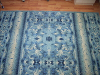 продается ковер - Изображение #1, Объявление #928972
