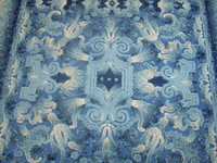 продается ковер - Изображение #3, Объявление #928972