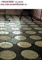 Предлагаем оборудование по производству теплоблоков и строймт.Кремнегранит - Изображение #5, Объявление #928200