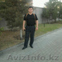 "Филин Секьюрити Астана" предлагают свои услуги в г. Атырау - Изображение #2, Объявление #931880