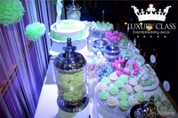 Студия «Luxury class» рада предложить - Изображение #5, Объявление #940886