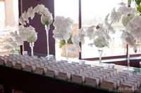 Студия «Luxury class» рада предложить - Изображение #6, Объявление #940886