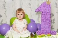 У вашего ребенка – день рождения? - Изображение #3, Объявление #940881