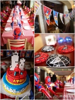 У вашего ребенка – день рождения? - Изображение #4, Объявление #940881