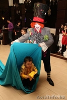 У вашего ребенка – день рождения? - Изображение #7, Объявление #940881