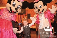 У вашего ребенка день рождения? - Изображение #2, Объявление #940885