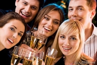 Качественная подготовка любого события - Изображение #3, Объявление #940888