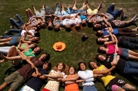 Качественная подготовка любого события - Изображение #5, Объявление #940888