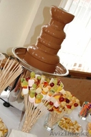 Студия «Luxury class» рада предложить - Изображение #2, Объявление #940886