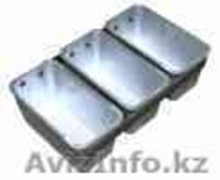 ТОО  Kazliakon Plus  - Изображение #3, Объявление #940141